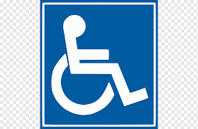 Layanan Disabilitas