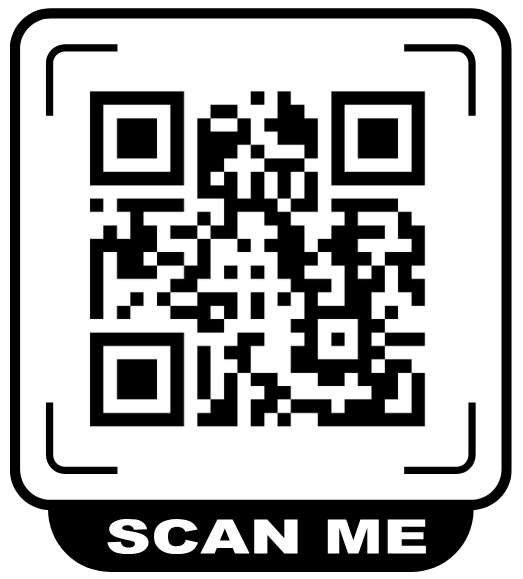 QR Code WhatsApp AVIRA